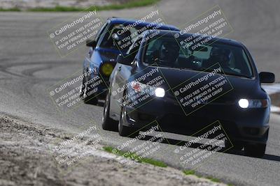 media/Mar-01-2025-Speed Ventures (Sat) [[3556983a2b]]/Yellow/Session 2 (Phil Hill)/